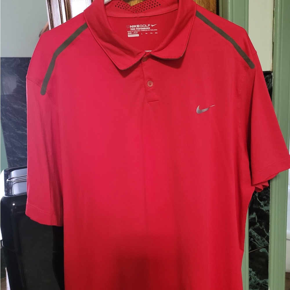 Nike shirts Florida Gators